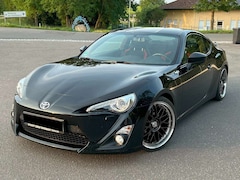Bild des Angebotes Toyota GT86