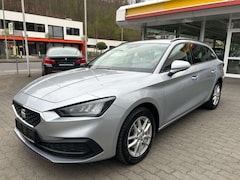 Bild des Angebotes SEAT Leon Sportstourer Reference, Tempo, SiHz