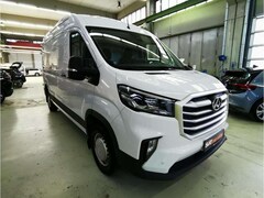 Bild des Angebotes Maxus Deliver 9 Kasten L3H2 Komfot|PDC+Kamera|CarPlay