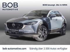 Bild des Angebotes Mazda CX-30 2.0 X 6AT FWD Exclusive-Line NAVI SHZ PDC