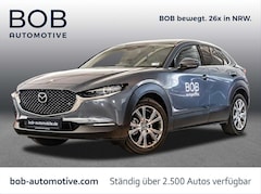 Bild des Angebotes Mazda CX-30 2.0 X 6AT FWD Exclusive-Line NAVI SHZ PDC