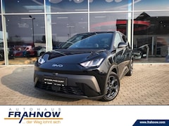 Bild des Angebotes BYD Dolphin 115 kW Comfort LED NAVI ACC KAMERA