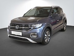 Bild des Angebotes VW T-Cross 1.0 TSI Automatik Move
