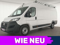 Bild des Angebotes Fiat Ducato Maxi Kamera|Klima|Entry-Paket|CarPlay