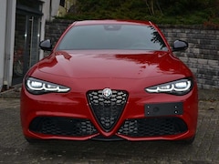 Bild des Angebotes Alfa Romeo Giulia Competizione Q4