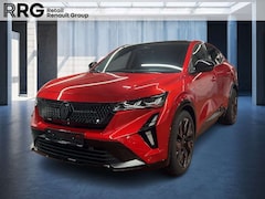 Bild des Angebotes Renault Rafale Esprit Alpine E-Tech Full Hybrid 200 PDC BT