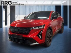 Bild des Angebotes Renault Rafale Esprit Alpine E-Tech Full Hybrid 200 PDC BT