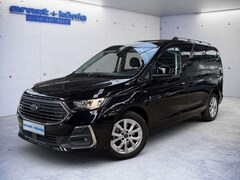 Bild des Angebotes Ford Tourneo Connect Grand 2.0 EcoBlue Aut. TITANIUM