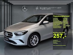 Bild des Angebotes Mercedes-Benz B 250 e +Progressive+MBUX+KAMERA+360°+SHZ+AUT