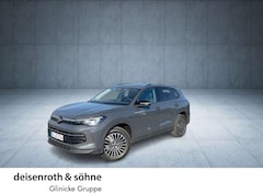 Bild des Angebotes VW Tiguan Life eHybrid AHK/Pano/Nav/HDMatrix/DCC/AC