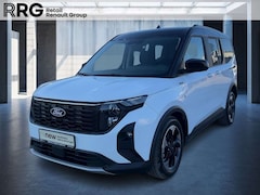 Bild des Angebotes Ford Tourneo Courier 1.0 EcoBoost Active