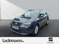 Bild des Angebotes SEAT Arona 1.0 Style *LED *Full-Link* Kamera*Winterp.*