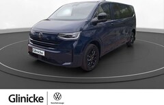 Bild des Angebotes VW T7 Caravelle Life 2,0l TDI 110 kW Automatik 3,5m