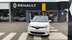 Bild des Angebotes Renault Twingo Limited