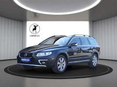 Bild des Angebotes Volvo XC70 D5 AWD+3JAHRE GARANTIE+5ZYL+EUR6+S-DACH+AHK