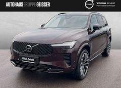 Bild des Angebotes Volvo XC90 T8 AWD Plus Dark 7-Sitzer ACC BLIS SD