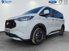 Bild des Angebotes Ford Tourneo Custom Custom PHEV ACTIVE 340 L1 Plug-In