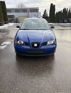 Bild des Angebotes SEAT Ibiza 1.2 12V Stella Kupplung Neu!