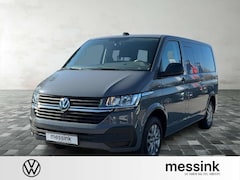 Bild des Angebotes VW T6 Multivan Multivan T6.1 2.0 TDI Family *Standhzg*AHK*PDC*