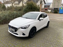 Bild des Angebotes Mazda 2 SKYACTIV-G 90 KIZOKU