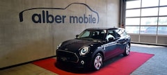 Bild des Angebotes MINI Cooper Clubman Business LED Pano Navi Apple PDC