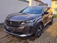 Bild des Angebotes Peugeot 5008 GT