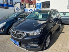 Bild des Angebotes Opel Mokka Facelift  X /Klima/SHZ/Alu