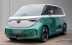 Bild des Angebotes VW ID. Buzz ID.Buzz Pro