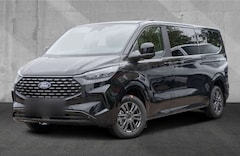 Bild des Angebotes Ford Tourneo Custom Bus Titanium 320 L2 2.0 l EcoBlue. 8-Gang-Automati
