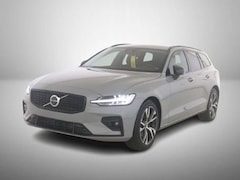 Bild des Angebotes Volvo V60 B4 Plus Dark*Business-P*Winter-P*Leder*