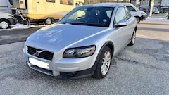 Bild des Angebotes Volvo C30 1.8 Momentum RHD