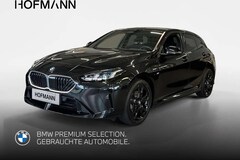 Bild des Angebotes BMW 120 M Sport