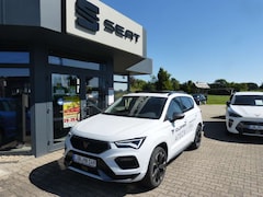 Bild des Angebotes CUPRA Ateca ATECA 2.0 TSI 4Drive DSG 190 PS