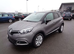 Bild des Angebotes Renault Captur Dynamique, Automatik