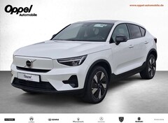 Bild des Angebotes Volvo C40 C 40 Single M. Extended Range *NAVI*PDC*WÄRM