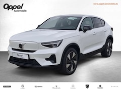 Bild des Angebotes Volvo C40 Single M. Extended Range *NAVI*PDC*WÄRM