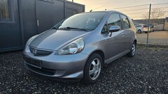 Bild des Angebotes Honda Jazz 1.4 LS