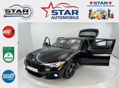 Bild des Angebotes BMW 125 i Edition M Sport Shadow*2,0-165kW*NAVI*TEMP*LED*+