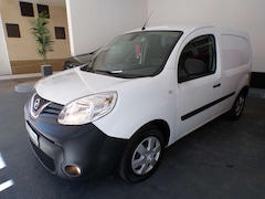 Bild des Angebotes Nissan NV250 Kastenwagen L1H1 2,0t Comfort/Kamera/