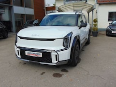 Bild des Angebotes Kia EV9 4WD GT-Line Launch Edition
