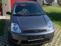 Bild des Angebotes Ford Fiesta Fiesta 1.3 Viva X
