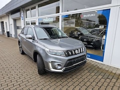 Bild des Angebotes Suzuki Vitara Comfort+ AGS