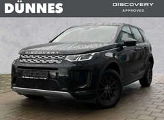 Bild des Angebotes Land Rover Discovery Sport Diesel D150 FWD