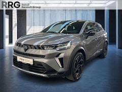 Bild des Angebotes Renault Symbioz ESPRIT ALPINE E-TECH FULL HYBRID 145