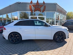 Bild des Angebotes Audi RS Q8 4.0 TFSI quattro ,305km/h ,AHK,Panorama