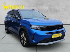 Bild des Angebotes Opel Frontera GS 7Sitze+NAV+SHZ+LRH+DAB+