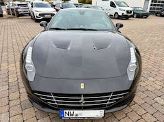 Bild des Angebotes Ferrari California Turbo 3.9 viele Extras , wie neu