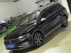 Bild des Angebotes VW Passat Alltrack Passat Variant 2.0 TDI DSG7 4Mot Alltrack Leder