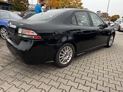 Bild des Angebotes Saab 9-3 Linear