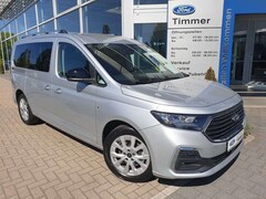 Bild des Angebotes Ford Tourneo Connect Titanium L2 1,5EcoBoost 116PS Automatik